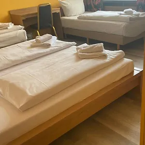 Spreewitz Am Kurfürstendamm Hotel Berlin